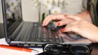 Раскрыта тайна ломающих Windows обоев рабочего стола
