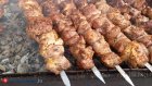 Россиянам рассказали о скрытых угрозах шашлыка для здоровья