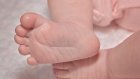 Названы самые популярные имена для новорожденных в Пензенской области