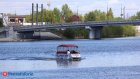 11 мая пензенцам обещают до +16 градусов и кратковременный дождь