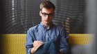Власти собрались решать проблему прогуливающих работу россиян