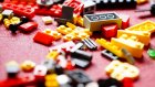 Перечислены пензенские семьи, которым предоставят социальную няню