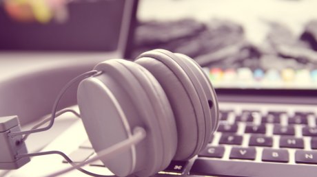 Россиянам объяснили возобновление работы YouTube