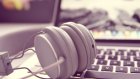 Россиянам объяснили возобновление работы YouTube