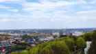 Подсчитано, как за год сократилось население Пензы, Кузнецка, Заречного