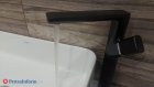 В Арбекове на 2 недели отключат горячую воду