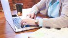 Работа на полную мощность после долгого перерыва грозит стрессом