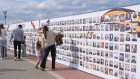 «Термодом» о Дне Победы в Спутнике: «Мы бережем память»