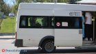 В Пензе изменили схему движения маршрутов № 1, 1т, 33 и 39