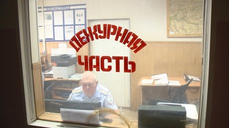 В Каменке мать с сыном отдали мошенникам более 3 миллионов