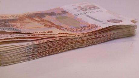В Каменке мать с сыном отдали мошенникам более 3 миллионов