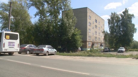 В Каменке мать с сыном отдали мошенникам более 3 миллионов
