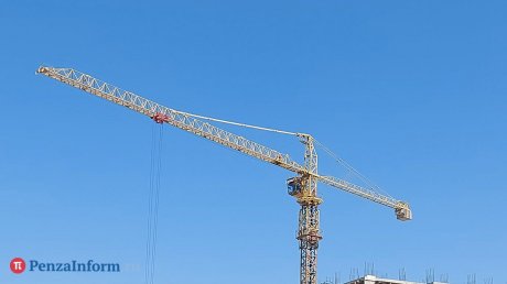 Завершен поиск подрядчика для строительства школы в Арбекове