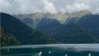 Пензенцы на праздниках устремились в Египет, Таиланд и Абхазию