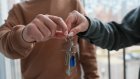 ВТБ отменил комиссии для застройщиков по льготной ипотеке