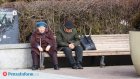 Названы категории граждан, которым в июне повысят пенсию
