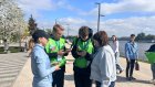 Олег Мельниченко: Уют наших городов зависит от нас самих
