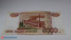Жительница Колышлейского района не смогла подкупить полицейского