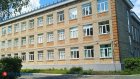 Обнародован список пензенских школ, нарушивших порядок приема детей