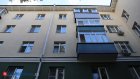 Россиянам рассказали о штрафах для курящих в квартире соседей
