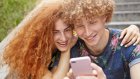Билайн перезапустил «план б.» с нейросетями и Telegram Premium