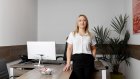 Ипотека стала доступнее: объяснение от брокера «Рисана»
