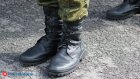 Раздел доходов участников СВО при разводе хотят запретить