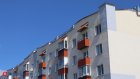 Россиян предупредили об угрожающих лишением недвижимости нарушениях