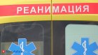 В России ребенок ослушался просьбы матери не хулиганить, попал в реанимацию и не выжил