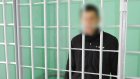 В Пензе осужденный высказывался в оправдание терроризма