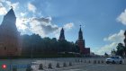 В Кремле решили оценивать эффективность работы российских чиновников по-новому