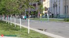 В Пензенской области резко выросло число зараженных гриппом