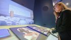ВТБ запускает проект по развитию медицинского туризма в России