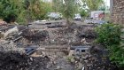 «Т Плюс» повысит надежность теплосети в 3 микрорайонах Пензы
