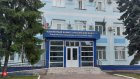 Конфликт у бара на ул. Ленина: глава СКР поручил возбудить дело