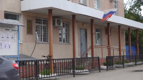 Схема с посылкой: пензячка перевела аферистам более 6 млн рублей