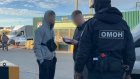 В Пензе вручили повестки в военкомат 9 мигрантам, ставшим россиянами