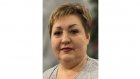 В Бессоновском районе пропала 43-летняя Елена Жидкова