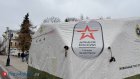 В России высказались о сроках завершения СВО военным путем