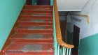 Россиянам назвали способ наказать соседа за оставленный на лестничной клетке мусор