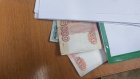В Пензенском районе мигрант пошел на криминал, чтобы выручить друзей