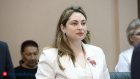 Суд принял решение по иску депутата Падалкиной к городской думе