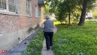 Дан прогноз по пенсиям в России