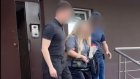 Пензячка получила 1 млн рублей за «трудоустройство» в ФСБ