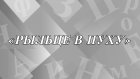 Что означает выражение «рыльце в пуху»?