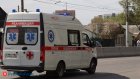 Чем опасно высокое давление