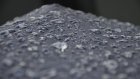 15 мая в Пензенской области ожидают осадки