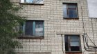 Молодая пензячка ограбила спавшего пенсионера