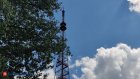 В Пензенской области 16 мая ожидаются заморозки