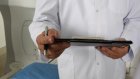 Зареченцам предлагают бесплатно проверить родинки у дерматолога